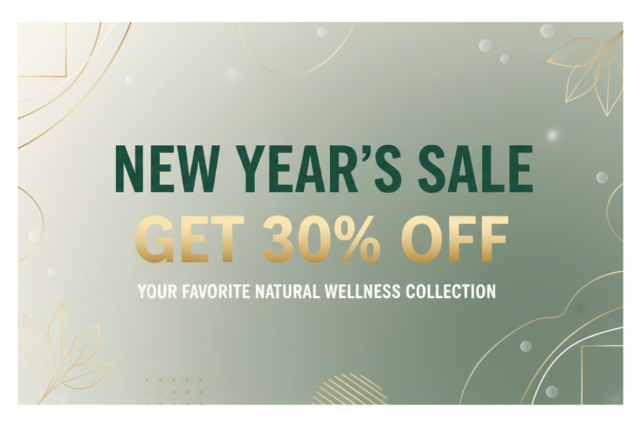 but no products but just the text itself and larger 