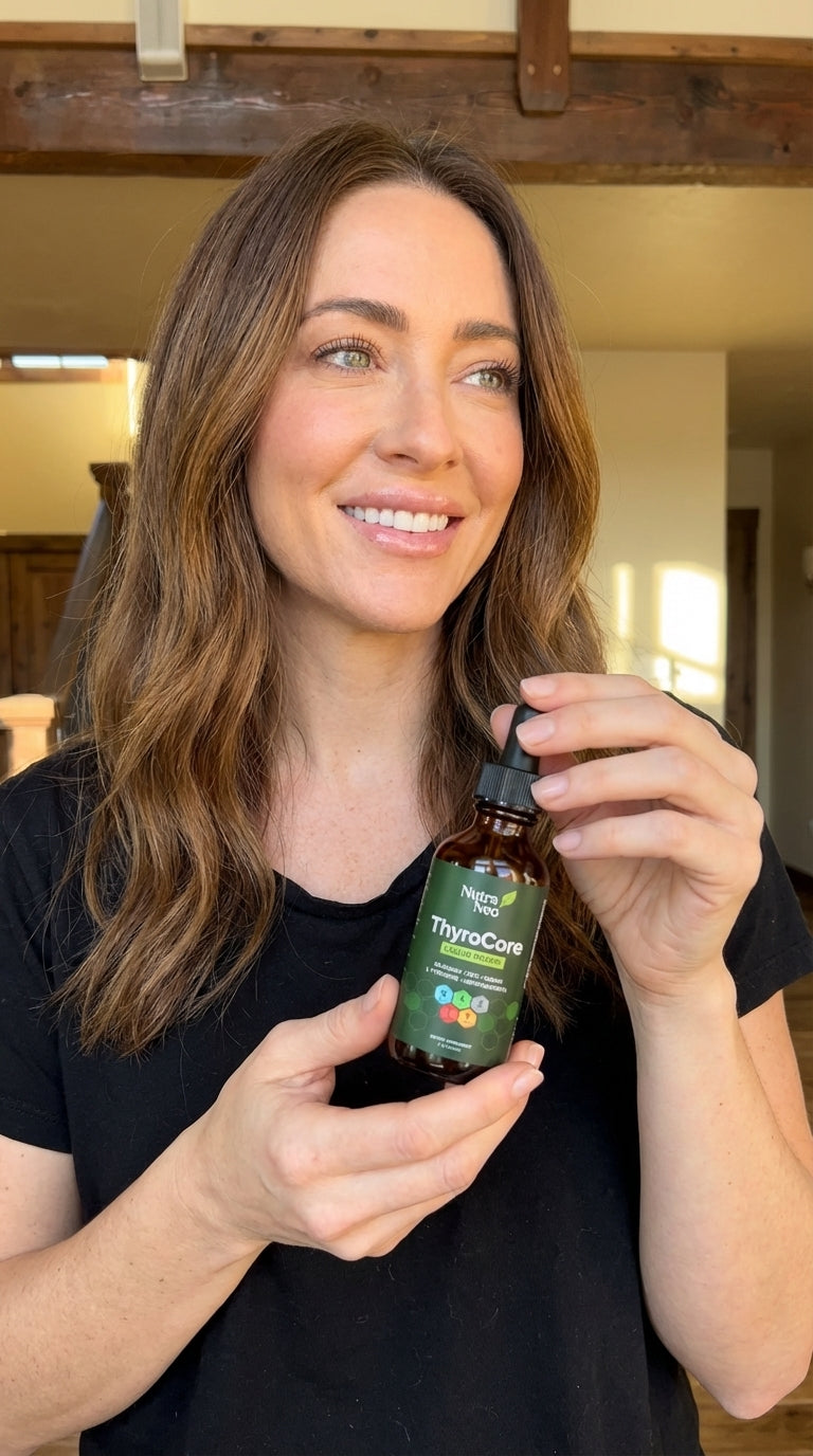 Hannah D testimonial image