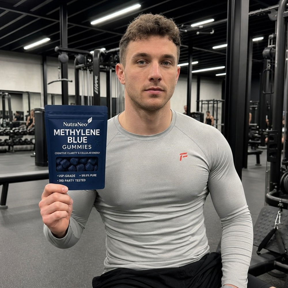 Review Card